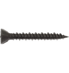 Vente de Vis en bande 30x3.9 fibre acc.makita, numéro 25331 / makita-accessoires_F-31748 à 25,51 €HT soit 30,61 €TTC. 