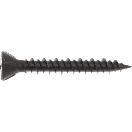 Vente de Vis en bande 30x3.9 fibre acc.makita, numéro 25331 / makita-accessoires_F-31748 à 25,51 €HT soit 30,61 €TTC. 