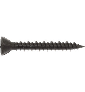 Vente de Vis en bande 30x3.9 fibre acc.makita, numéro 25331 / makita-accessoires_F-31748 à 25,51 €HT soit 30,61 €TTC. 
