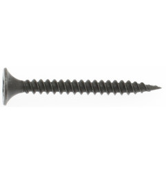 Vente de Vis bande3,9x55(1000)platre/met acc.makita, numéro 25334 / makita-accessoires_F-30942 à 32,75 €HT soit 39,30 €TTC. 