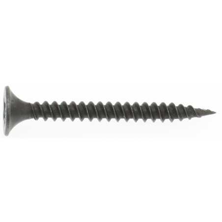Vente de Vis bande3,5x35(1000)platre/met acc.makita, numéro 25338 / makita-accessoires_F-31230 à 20,50 €HT soit 24,60 €TTC. 