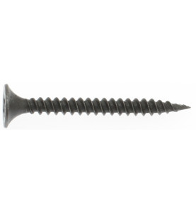 Vente de Vis bande3,5x35(1000)platre/met acc.makita, numéro 25338 / makita-accessoires_F-31230 à 20,50 €HT soit 24,60 €TTC. 