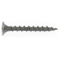 Vis bande3,9x35(1000)platr/bois Vis bande3,9x35(1000)platr/bois