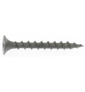 Vente de Vis bande3,9x35(1000)platr/bois acc.makita, numéro 25341 / makita-accessoires_F-31179 à 28,57 €HT soit 34,28 €TTC. 
