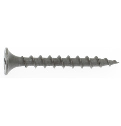Vente de Vis bande3,9x41(1000)platr/bois acc.makita, numéro 25342 / makita-accessoires_F-31182 à 33,56 €HT soit 40,27 €TTC. 