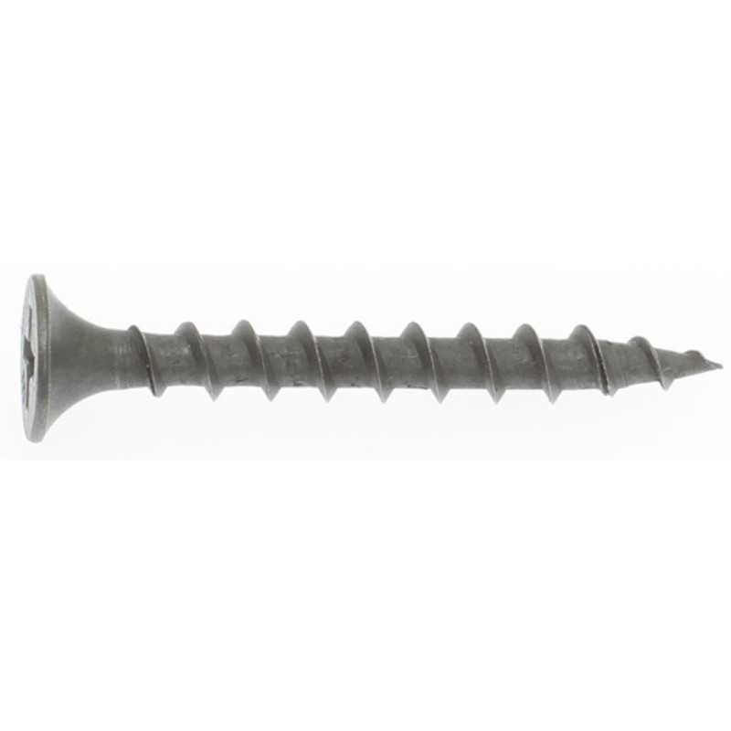Vis bande3,9x41(1000)platr/bois Vis bande3,9x41(1000)platr/bois