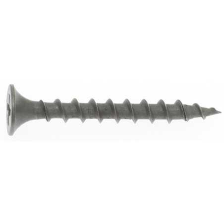 Vente de Vis bande3,9x41(1000)platr/bois acc.makita, numéro 25342 / makita-accessoires_F-31182 à 33,56 €HT soit 40,27 €TTC. 