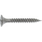 Vis rouleau3,5x25(2000)plac/met