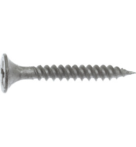 Vente de Vis rouleau3,5x25(2000)plac/met acc.makita, numéro 25344 / makita-accessoires_F-32830 à 34,98 €HT soit 41,97 €TTC. 