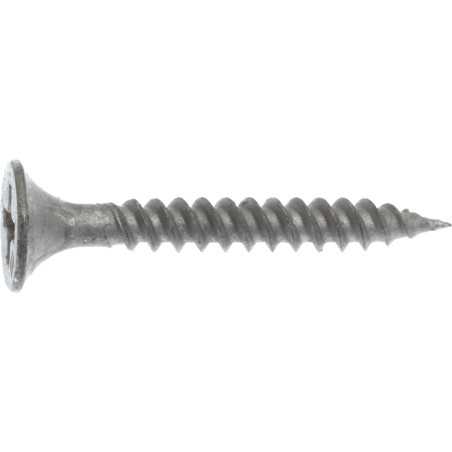 Vente de Vis rouleau3,5x41(2000)plac/met acc.makita, numéro 25346 / makita-accessoires_F-32856 à 45,56 €HT soit 54,67 €TTC. 