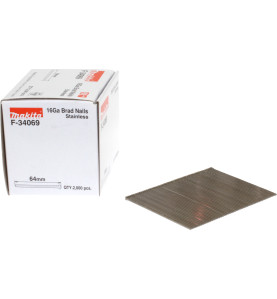 Vente de Vis en bande 28/d3,5 acc.makita, numéro 25347 / makita-accessoires_F-70100 à 99,14 €HT soit 118,97 €TTC. 