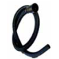 Tuyau Flexible D'Aspiration 1.5 M ref ABR301 Leman