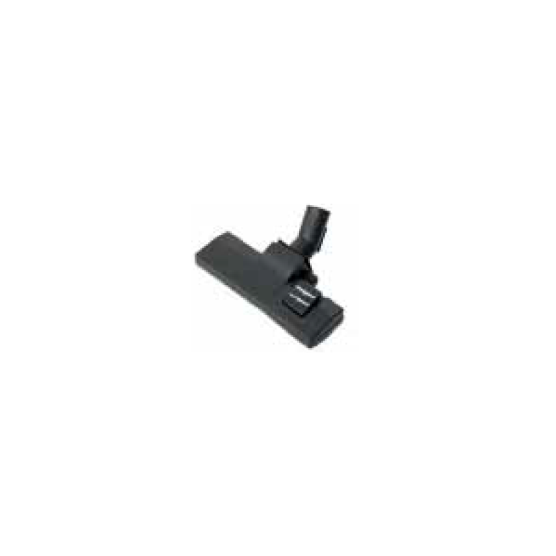 Suceur Pvc Poussieres Et Liquides Loasp301 ref ABR309 Leman