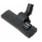 Suceur Pvc Poussieres Et Liquides Loasp301 ref ABR309 Leman