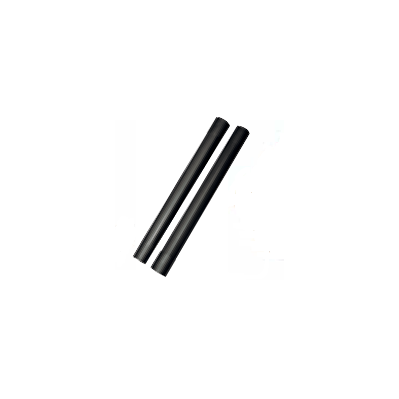 Tube Rallonge Plastique 34.5Cm 3 Pces Loasp151 ref ABR314 Leman