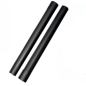 Tube Rallonge Plastique 34.5Cm 3 Pces Loasp151 ref ABR314 Leman