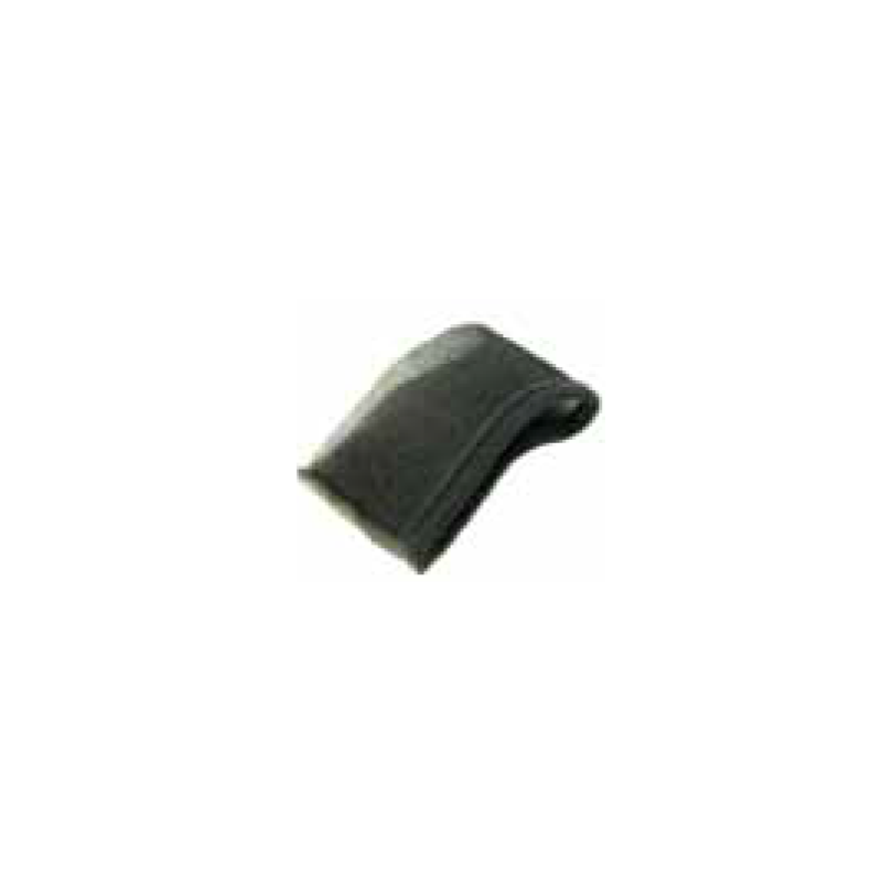 Filtre Eponge Loasp301 / Loasp201 ref ABR322 Leman