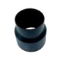 Adaptateur D Max 120Mm Reduc 100Mm Lt 120Mm ref ADA100.120 Leman