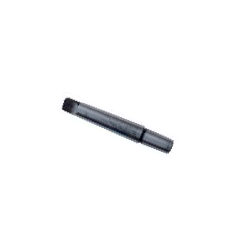 Arbre Cm2 Porte-Mandrin B16 ref ABR710 Leman