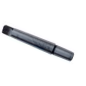 Arbre Cm2 Porte-Mandrin B16 ref ABR710 Leman