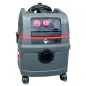 Aspirateur Asp255 Et Ponceuse Pog225 ref KIT225255 Leman
