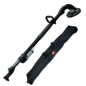 Aspirateur Asp255 Et Ponceuse Pog225 ref KIT225255 Leman