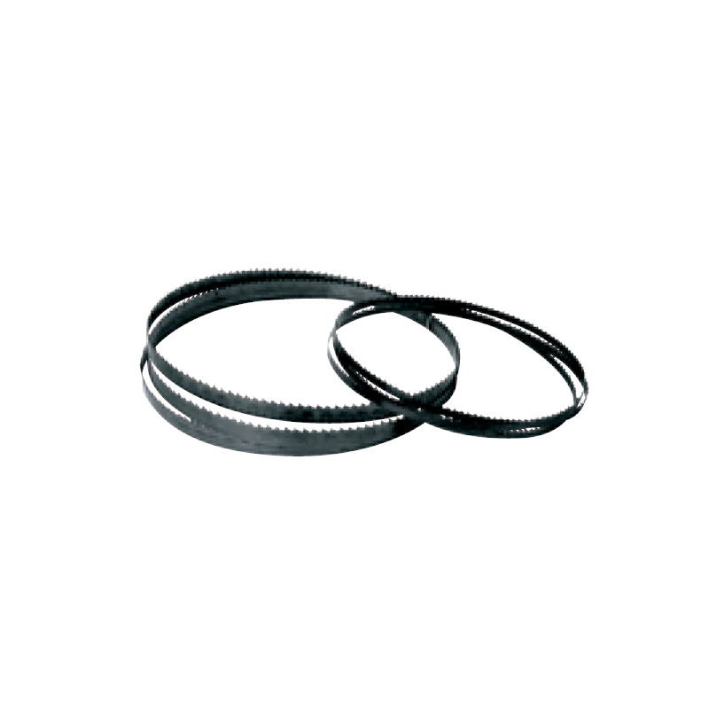 Lame De Scie A Ruban C75 3454X40X0,7 Dc12 ref LEM28 Leman