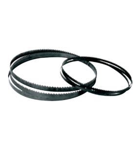 LAME DE SCIE A RUBAN FLEXBACK 2630x20x0,5 4TPI