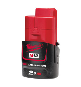 Chargeur 12V