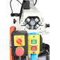 Scie radiale PRO RAS135 HolzProfi Scie radiale PRO RAS135 HolzProfi