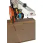 Scie radiale PRO RAS200 HolzProfi Scie radiale PRO RAS200 HolzProfi