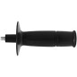 Poignee laterale mt952/mt953
