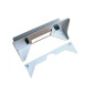 Butee de feuillure pour tanga delta h/s2