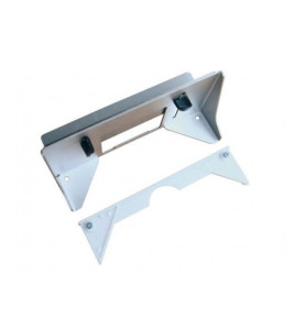 Butée de feuillure pour Tanga Delta H/S2 sans plaque de base