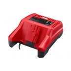Chargeur 28V M28C Milwaukee