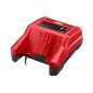 M28 C - Chargeur 28V, système M28