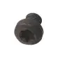990 - Vis - TORX TYPE : 10 TSPTI - d : M2.5 - l : 3 - L : 4.5 - D : 3.5
