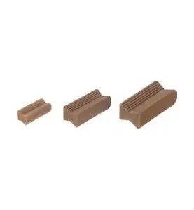 Cônes Hoffmann W2 10.0mm*8.0mm sans calotte (boite de 1000pc)