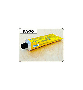 PA-70 Pâte d'affilage