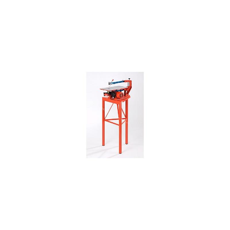 Trepied support Hegner Trepied support Hegner