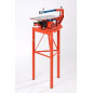 Trepied support Hegner Trepied support Hegner