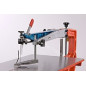 Ensemble presse piece Hegner (Multicut1)