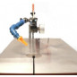 Flexible air - Multidirectionnel Hegner Flexible air - Multidirectionnel Hegner