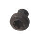 990 - Vis - TORX TYPE : 9 TCPTI - d : M4 - l : 4.5 - L : 8 - D : 7.5