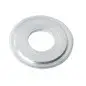 990.422/423 - Rondelles pour roulements - D : 9.5