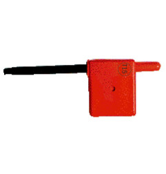 Vente de 991 - Clés hexagonales - Clé TORX T9 CMT, numéro 3676 / cmt_99106900 à 11,24 €HT soit 13,49 €TTC. 