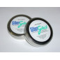 Produit de glisse Silbergleit (Contenance au choix) Produit de glisse Silbergleit (Contenance au choix)