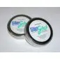 Produit de glisse Silbergleit (Contenance au choix) Produit de glisse Silbergleit (Contenance au choix)