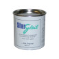 Produit de glisse Silbergleit (Contenance au choix) Produit de glisse Silbergleit (Contenance au choix)