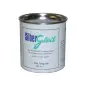 Produit de glisse Silbergleit (Contenance au choix) Produit de glisse Silbergleit (Contenance au choix)